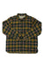 Royal Robbins Womens Snowcap Lined Flannel LS Shirt Royal Robbins