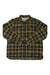 Royal Robbins Womens Snowcap Lined Flannel LS Shirt Royal Robbins