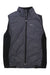 Louis Garneau Women's Nova 2 Vest Louis Garneau