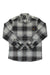 Mammut Mens Trovat LS Shirt Mammut
