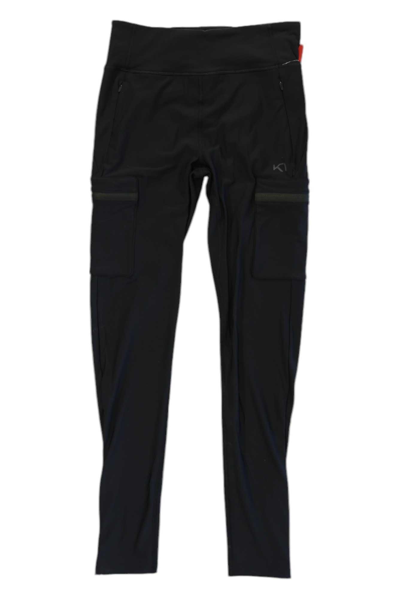 Kari Traa Womens Sanne Thermal Tight Kari Traa
