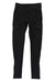 Kari Traa Womens Sanne Thermal Tight Kari Traa