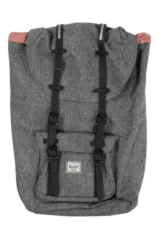 Little America Backpack Herschel Supply Company