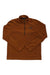 North Face Mens Quarter Zip Fleece Pullover The North Face
