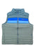 Cotopaxi Womens Fuego Down Vest Cotopaxi