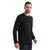 Icebreaker Mens Sphere II LS Tee Icebreaker