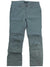 Halle Pants - Short Sizes Prana