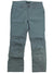 Halle Pants - Short Sizes Prana