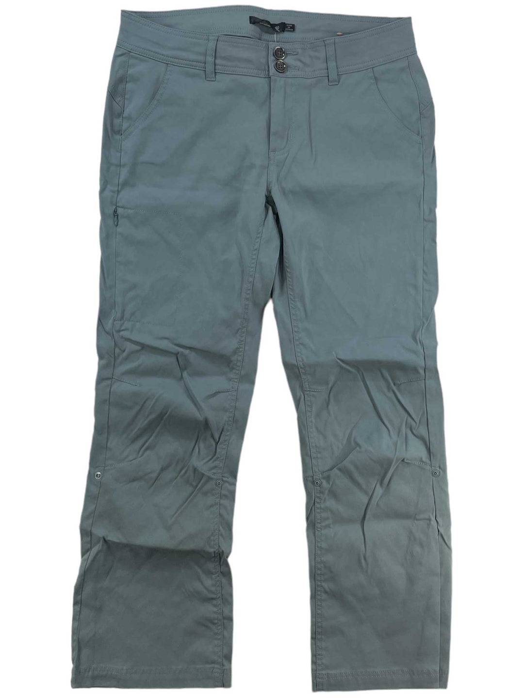 Halle Pants - Short Sizes Prana