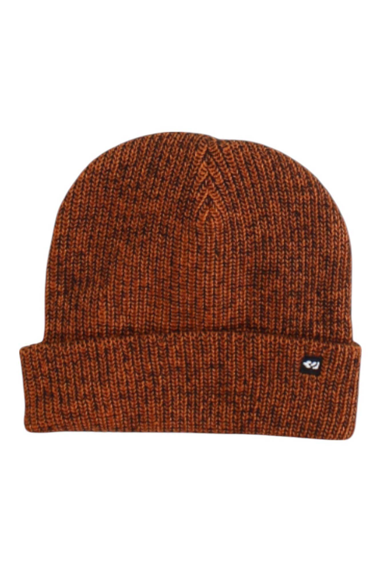 ThirtyTwo Basixx Beanie ThirtyTwo