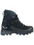 Salewa Women's Ortles Ascent Mid GTX Boot Salewa
