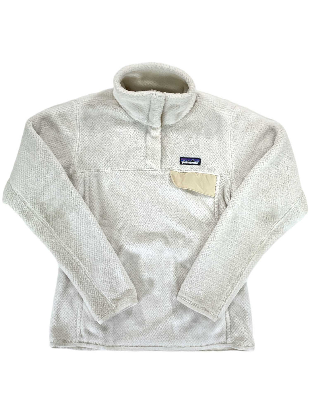 Women's Re-Tool Snap-T Pullover