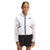 The North Face Girls Windwall Hoodie The North Face