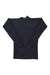 Level Six Womens Sombrio LS Neoprene Rashguard Top Level Six