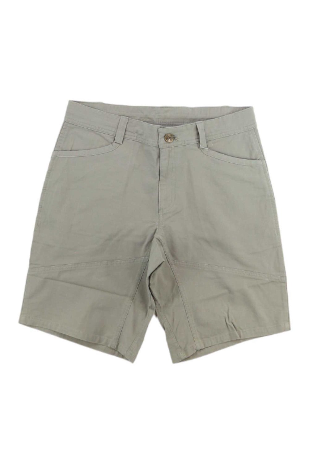 Outdoor Research Mens Wadi Rum 10 Inch Short