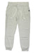 Glyder Womens Comfort 7/8 Jogger Glyder