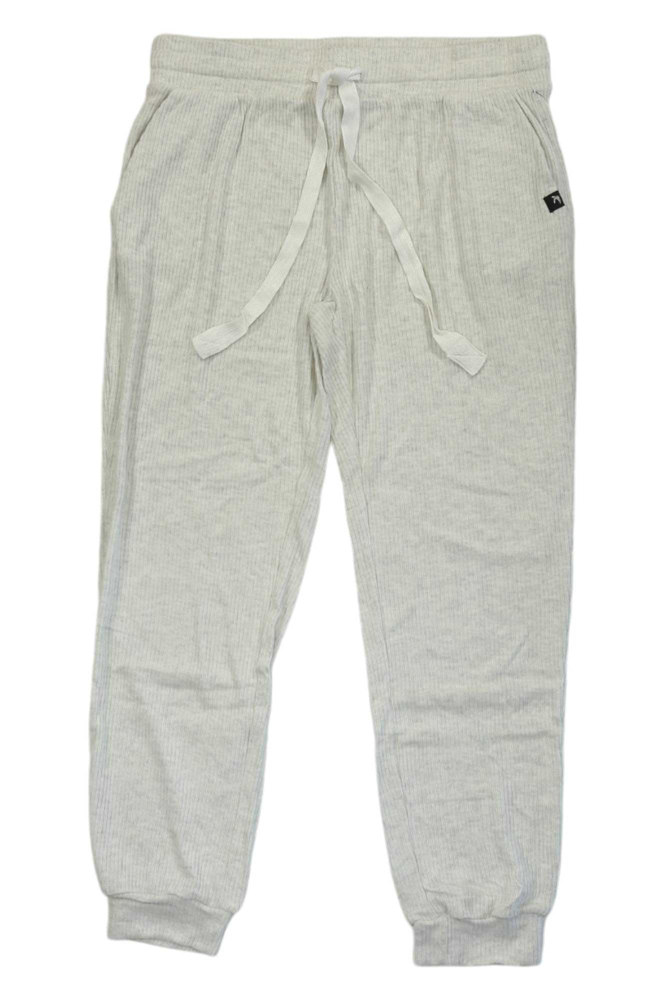 Glyder Womens Comfort 7/8 Jogger Glyder