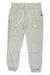 Glyder Womens Comfort 7/8 Jogger Glyder
