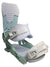Now Mens Select Pro Binding Now