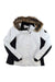 Obermeyer Womens Tuscany Ii Jacket Obermeyer