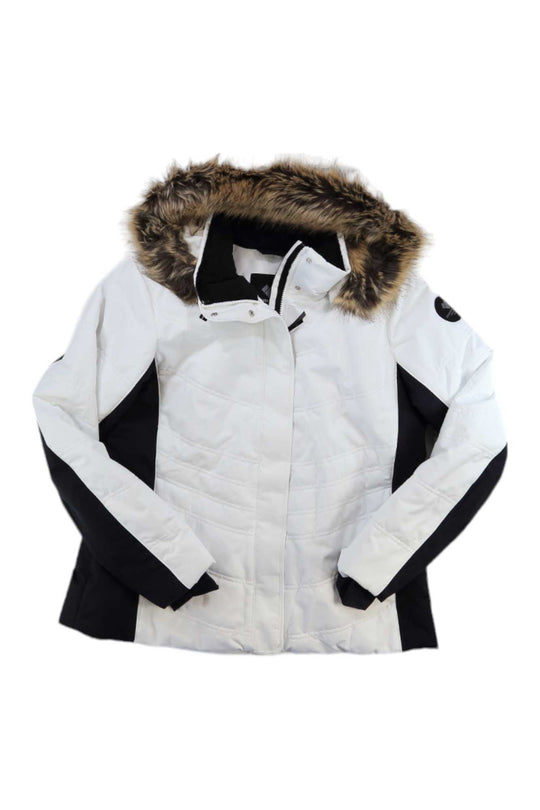 Obermeyer Womens Tuscany Ii Jacket Obermeyer