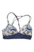 TYR Womens Pressed Flowers Brooke Bralette TYR