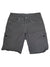 Womens Cargo Shorts Kuhl