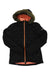Roxy Women's Breeze Jacket Roxy