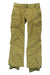 Burton Mens Cargo Pant Burton