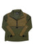 Mons Royale Womens Decade Mid Pullover Mons Royale