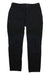 Norrona Womens Svalbard Mid Cotton Pant Norrona
