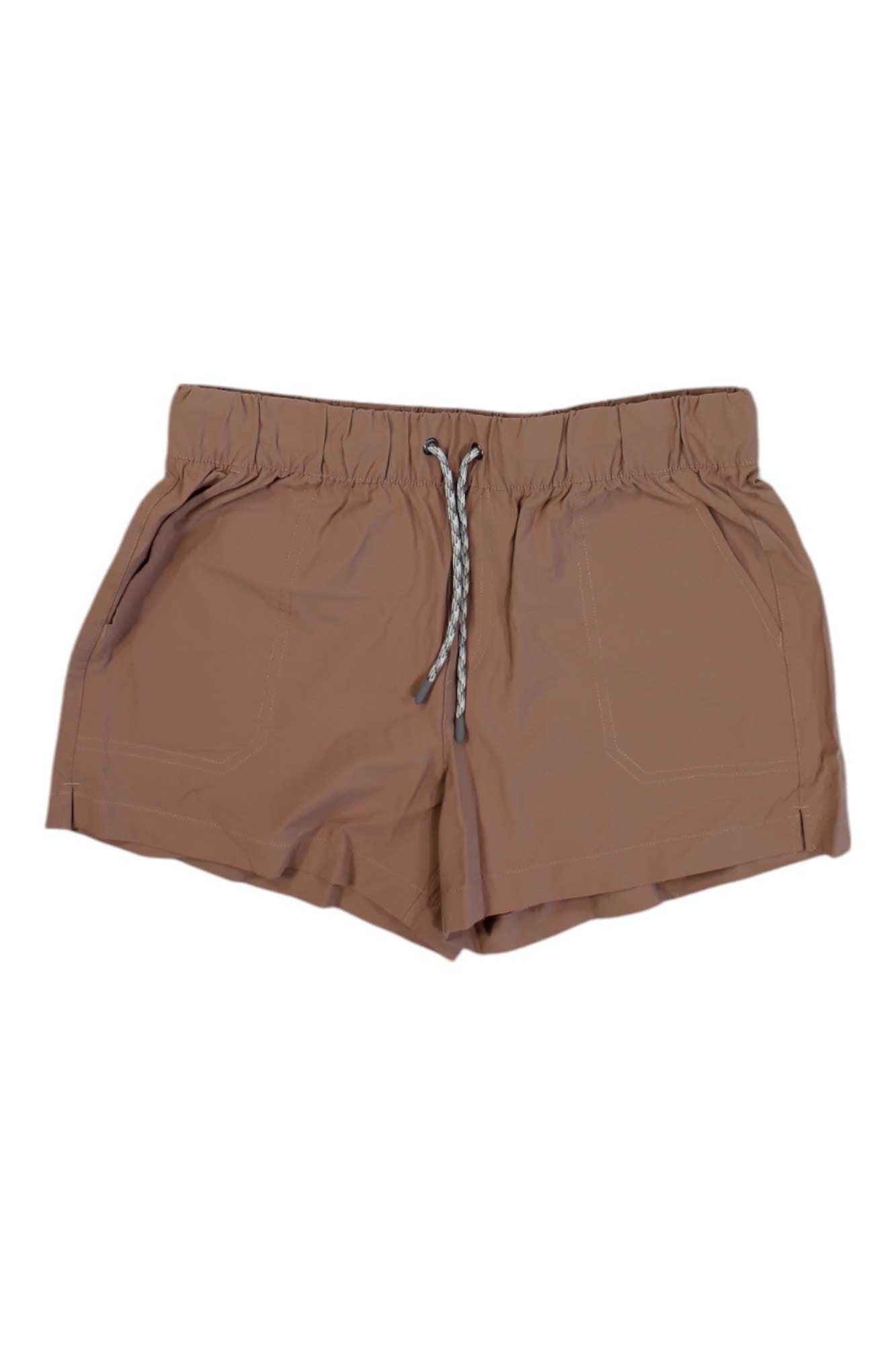 Free Fly Womens Latitude 3.5 Inch Short Free Fly