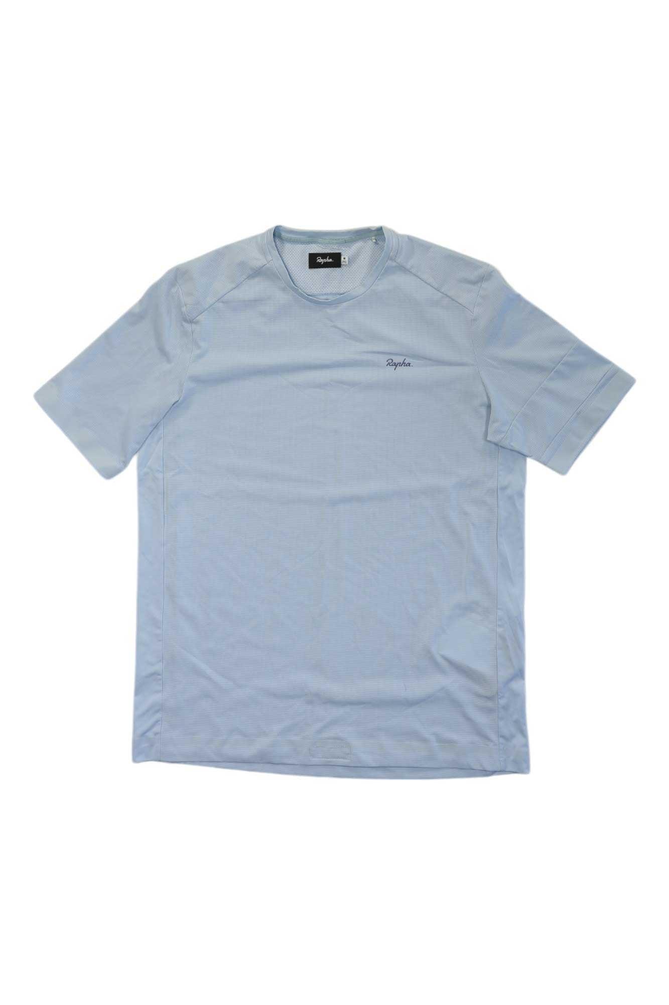 Technical T-Shirt Rapha