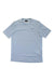Technical T-Shirt Rapha
