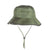 Moosejaw Waffle Cone Sun Hat Moosejaw