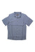 Royal Robbins Mens San Juan Dry SS Shirt Royal Robbins
