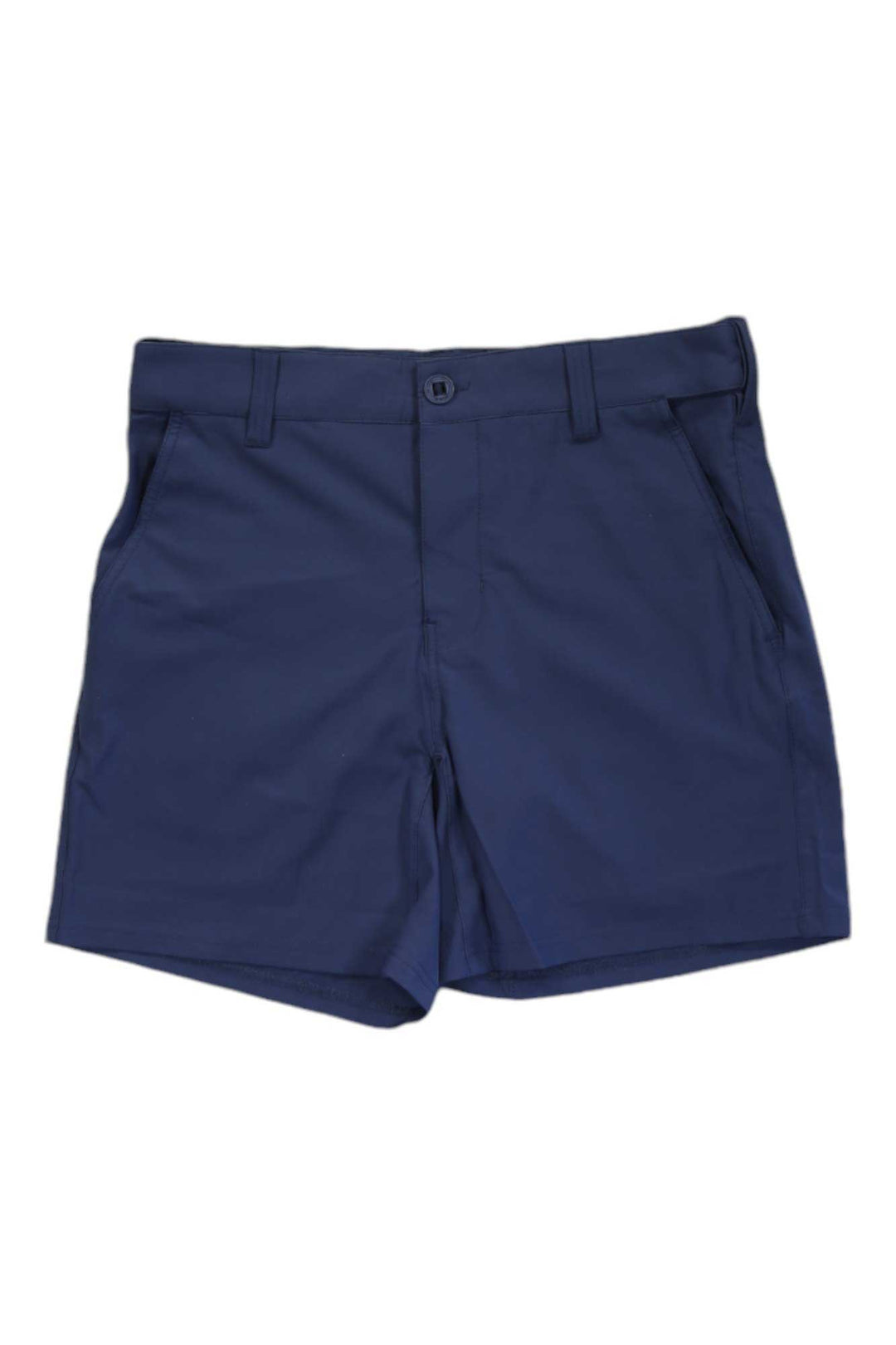 Huk Men's Pursuit 6 Inch Short Huk