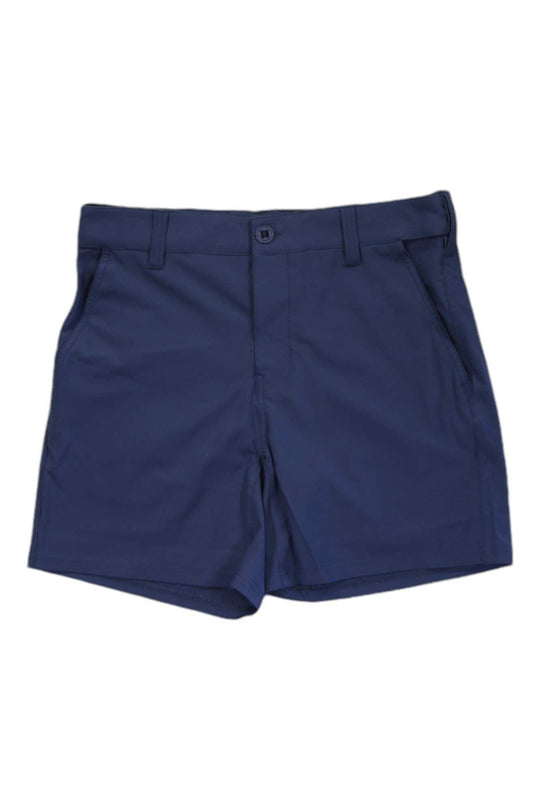 Huk Men's Pursuit 6 Inch Short Huk