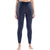 Artilect Women's Boulder 125 Legging Artilect