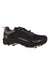 Garmont Men's 9.81 Pulse Shoe Garmont