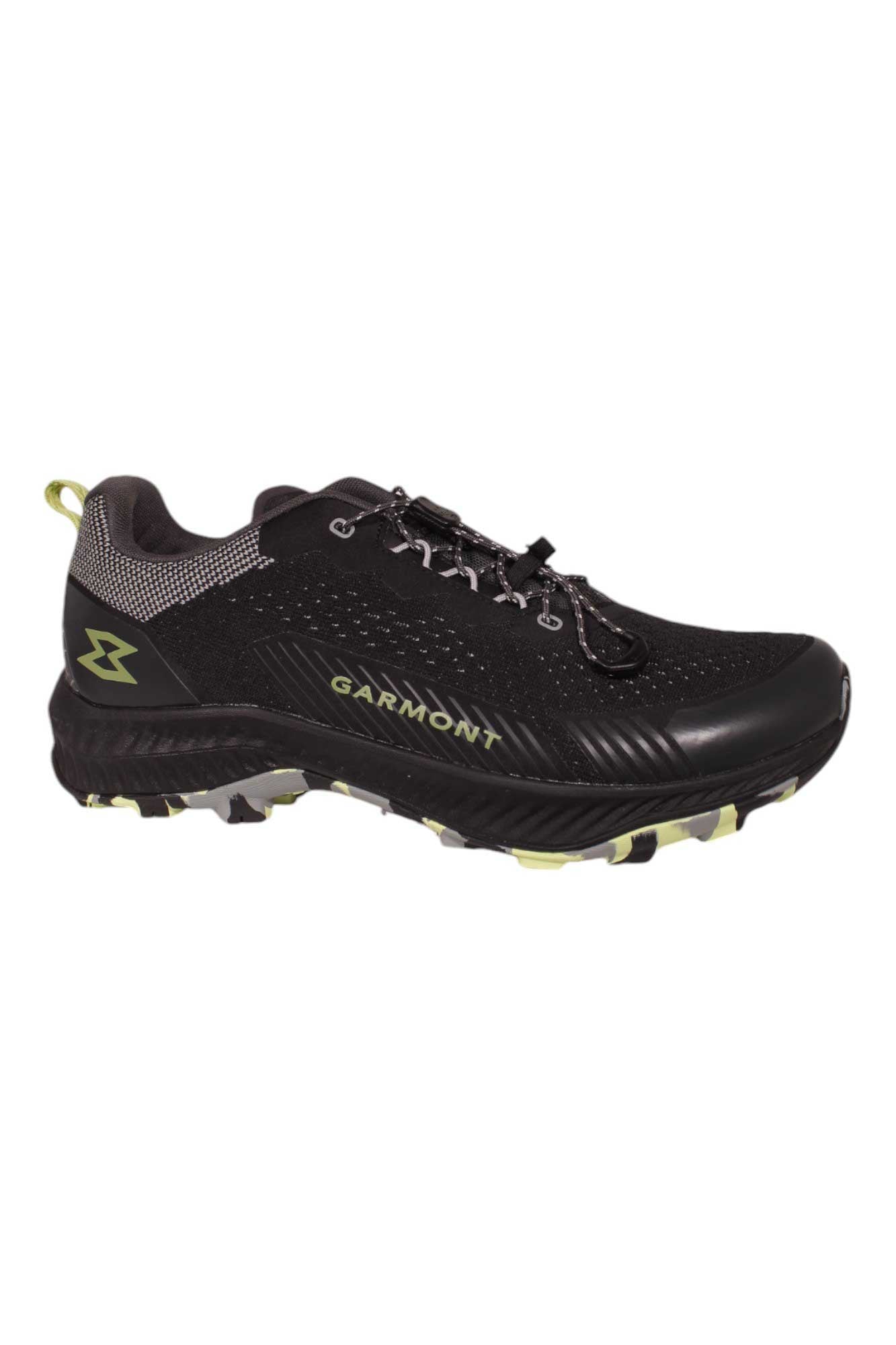 Garmont Men's 9.81 Pulse Shoe Garmont