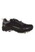 Garmont Men's 9.81 Pulse Shoe Garmont