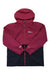 Jack Wolfskin Kids Iceland 3IN1 Jacket Jack Wolfskin