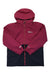 Jack Wolfskin Kids Iceland 3IN1 Jacket Jack Wolfskin