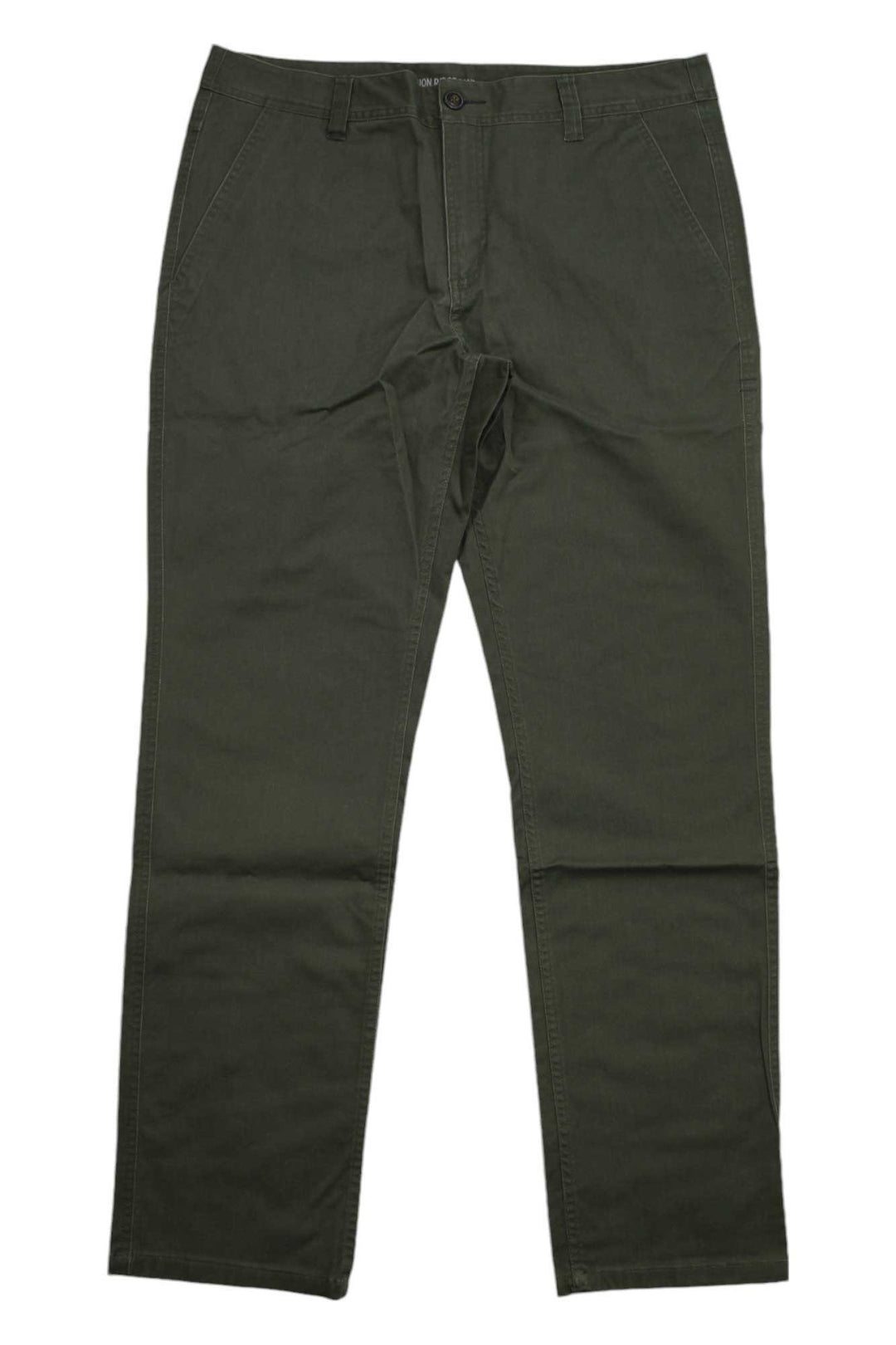 Toad & Co Mens Mission Ridge Lean Pant Toad & Co