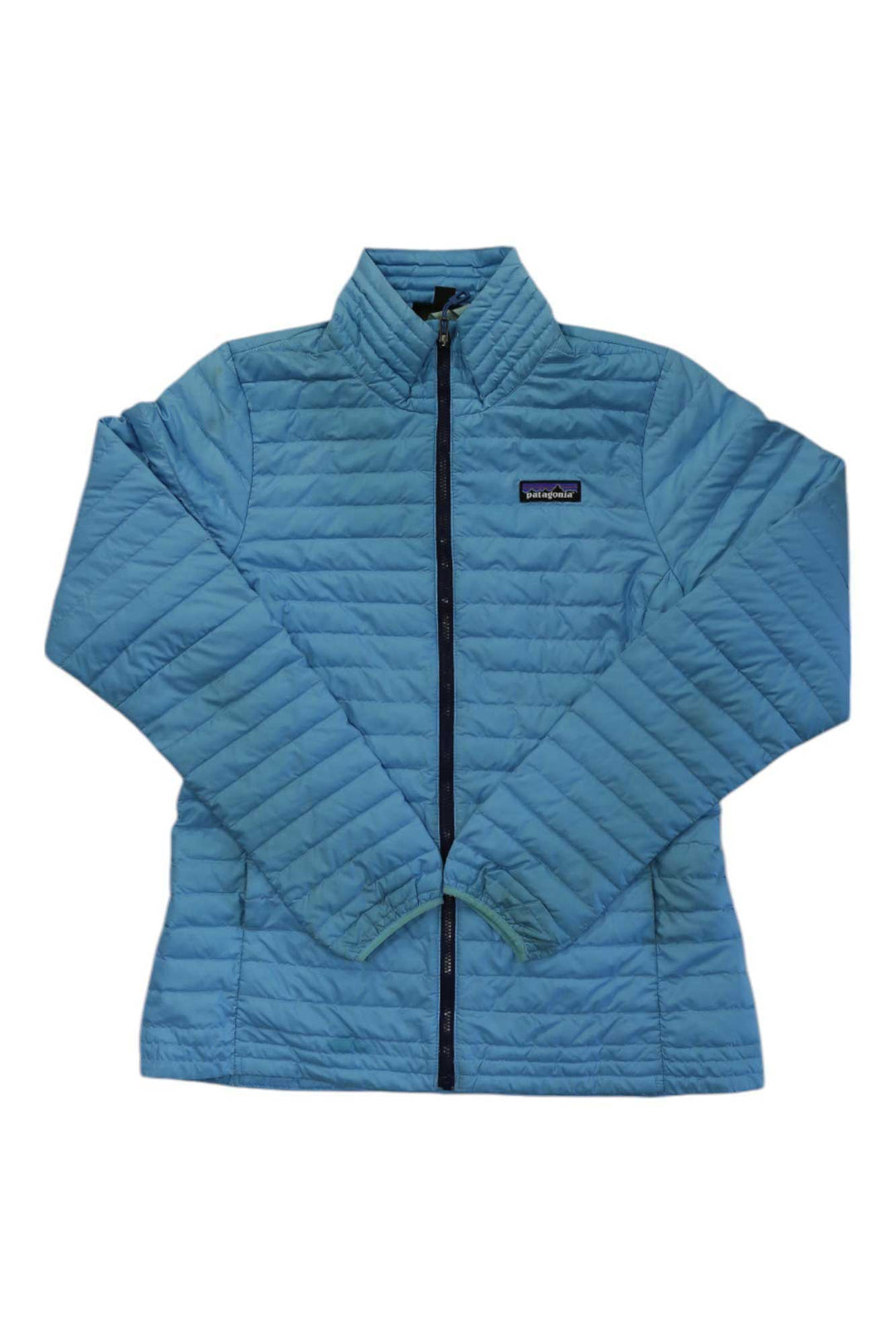 Womens Down Shirt Insulated Jacket Patagonia