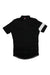Rapha Mens Classic Jersey Rapha