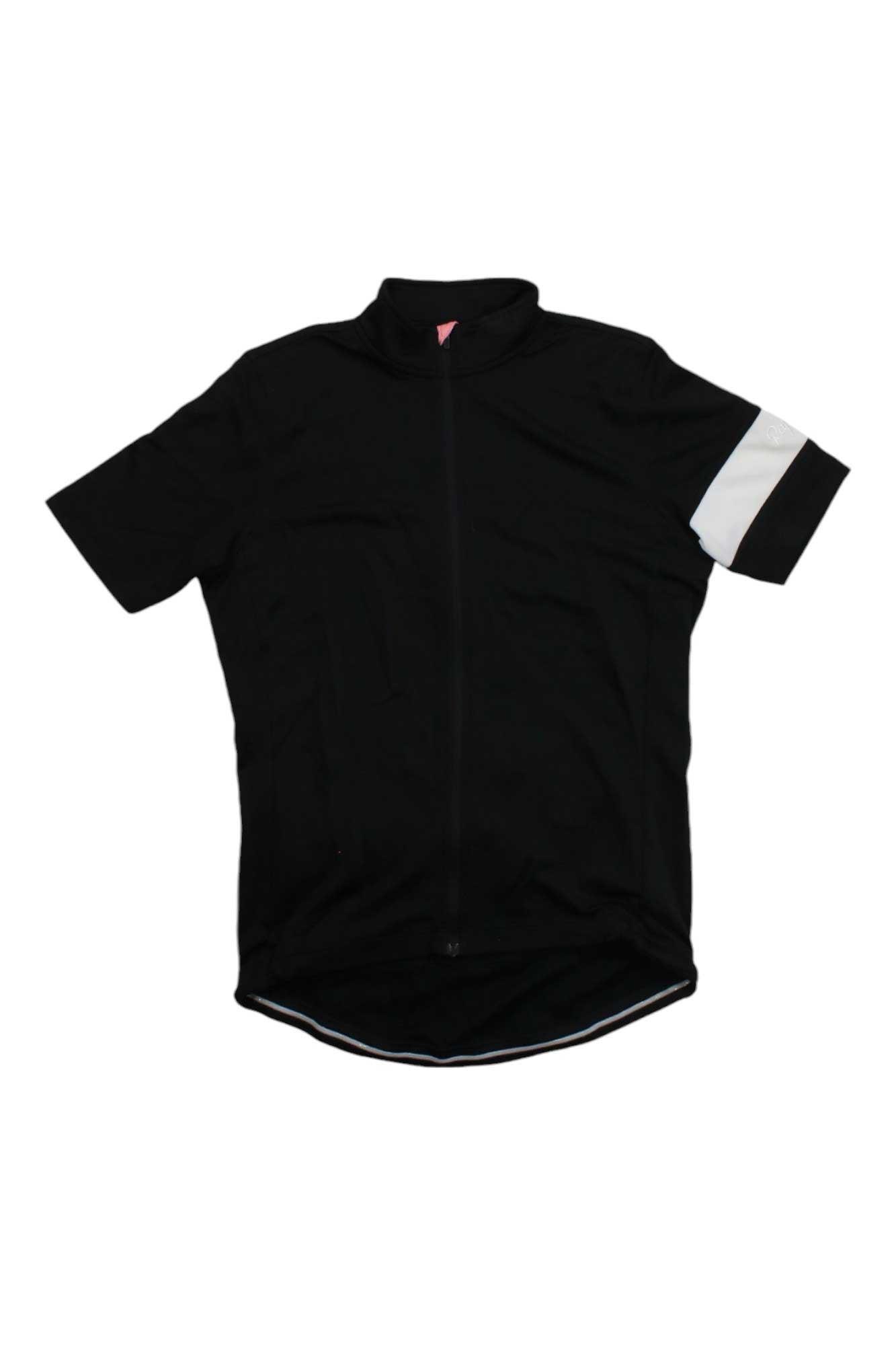 Rapha Mens Classic Jersey Rapha