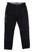 Black Diamond Mens Mission Wool Denim Pant Black Diamond