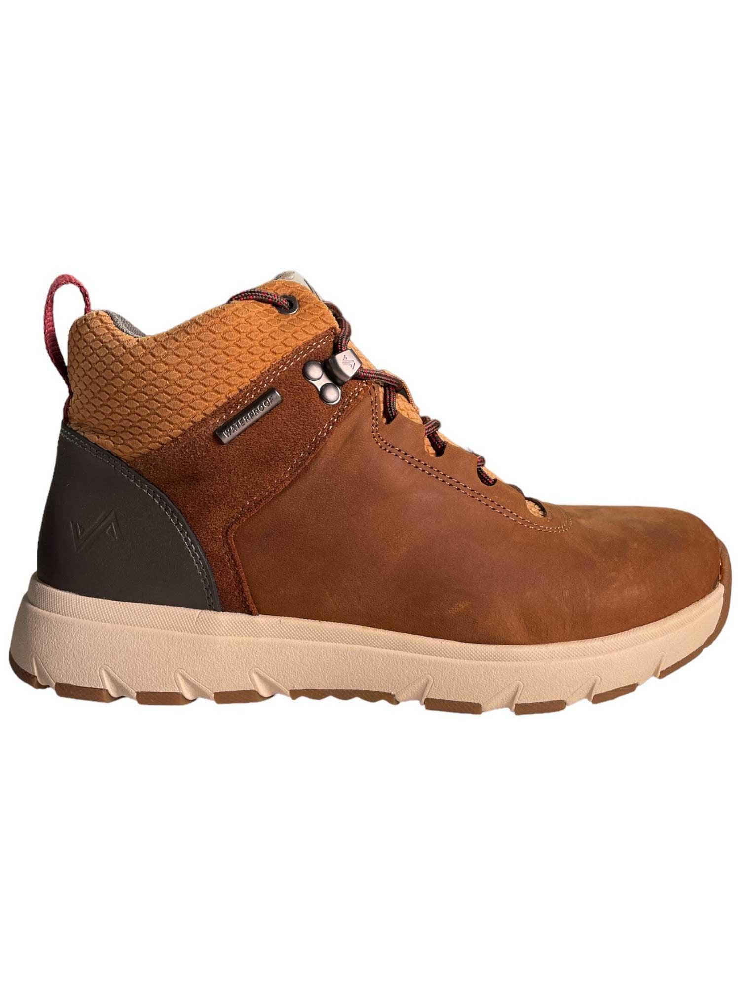 Forsake Women's Rosie Mid Boot Forsake